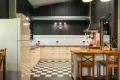 Property photo of 345 Sunrise Drive Ocean View QLD 4521