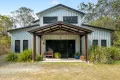 Property photo of 345 Sunrise Drive Ocean View QLD 4521