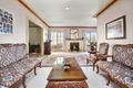 Property photo of 12 Clayton Road Balwyn VIC 3103
