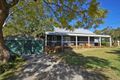 Property photo of 19 Primrose Street Wingham NSW 2429