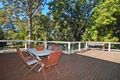 Property photo of 19 Primrose Street Wingham NSW 2429