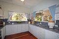 Property photo of 19 Primrose Street Wingham NSW 2429