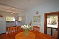 Property photo of 19 Primrose Street Wingham NSW 2429
