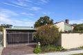 Property photo of 222 Coode Street Como WA 6152