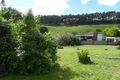 Property photo of 29/29-31 Collins Street Brooklyn TAS 7320