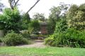 Property photo of 4 Jarrah Place Faulconbridge NSW 2776