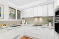 Property photo of 4/35A Stanton Road Mosman NSW 2088