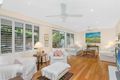 Property photo of 4/35A Stanton Road Mosman NSW 2088