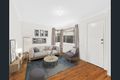 Property photo of 30 Thurston Crescent Corrimal NSW 2518