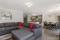 Property photo of 58 Parkhurst Drive Cranbourne East VIC 3977