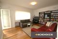 Property photo of 1/530 Toorak Road Toorak VIC 3142