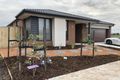 Property photo of 13 Beavers Street Mickleham VIC 3064