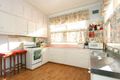 Property photo of 73 Edith Street Leichhardt NSW 2040