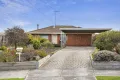 Property photo of 10 Caramut Court Corio VIC 3214