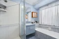 Property photo of 10 Caramut Court Corio VIC 3214