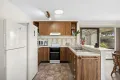 Property photo of 10 Caramut Court Corio VIC 3214