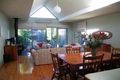 Property photo of 33 Beavers Road Northcote VIC 3070