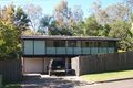 Property photo of 64 Bray Road Lawnton QLD 4501