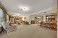 Property photo of 12 Kathleen Street Emu Plains NSW 2750