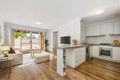 Property photo of 4/9 Alexander Road Rivervale WA 6103