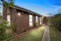 Property photo of 22 Barnes Crescent Sunshine West VIC 3020