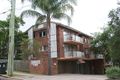 Property photo of 4/31 Frederick Street Taringa QLD 4068