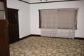 Property photo of 38-40 Anzac Avenue Swan Reach SA 5354