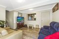 Property photo of 15/31 Maliwa Road Narara NSW 2250