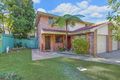 Property photo of 15/31 Maliwa Road Narara NSW 2250