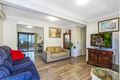 Property photo of 15/31 Maliwa Road Narara NSW 2250