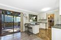 Property photo of 15/31 Maliwa Road Narara NSW 2250
