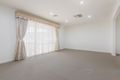Property photo of 8 Springfield Drive Narre Warren VIC 3805