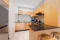 Property photo of 12/803-815 King Georges Road South Hurstville NSW 2221