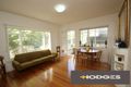 Property photo of 1/530 Toorak Road Toorak VIC 3142