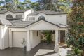 Property photo of 6/21-35 Berry Grove Menai NSW 2234