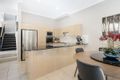 Property photo of 6/21-35 Berry Grove Menai NSW 2234