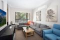 Property photo of 6/21-35 Berry Grove Menai NSW 2234