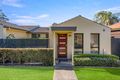 Property photo of 5/43-47 Cross Street Baulkham Hills NSW 2153