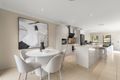 Property photo of 5/43-47 Cross Street Baulkham Hills NSW 2153