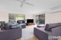 Property photo of 5 Paperbark Court Banora Point NSW 2486