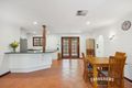Property photo of 815 Clayton Road Boya WA 6056