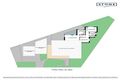 Property photo of 30 Thurston Crescent Corrimal NSW 2518