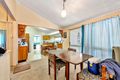 Property photo of 6 Petersen Street North Mackay QLD 4740