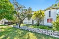 Property photo of 6 Petersen Street North Mackay QLD 4740