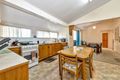 Property photo of 6 Petersen Street North Mackay QLD 4740