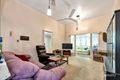 Property photo of 6 Petersen Street North Mackay QLD 4740