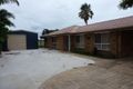 Property photo of 107 Keith Royal Drive Marcoola QLD 4564