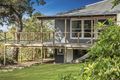 Property photo of 35 Church Street Milton NSW 2538