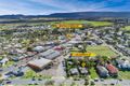 Property photo of 35 Church Street Milton NSW 2538