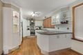 Property photo of 12 Kathleen Street Emu Plains NSW 2750